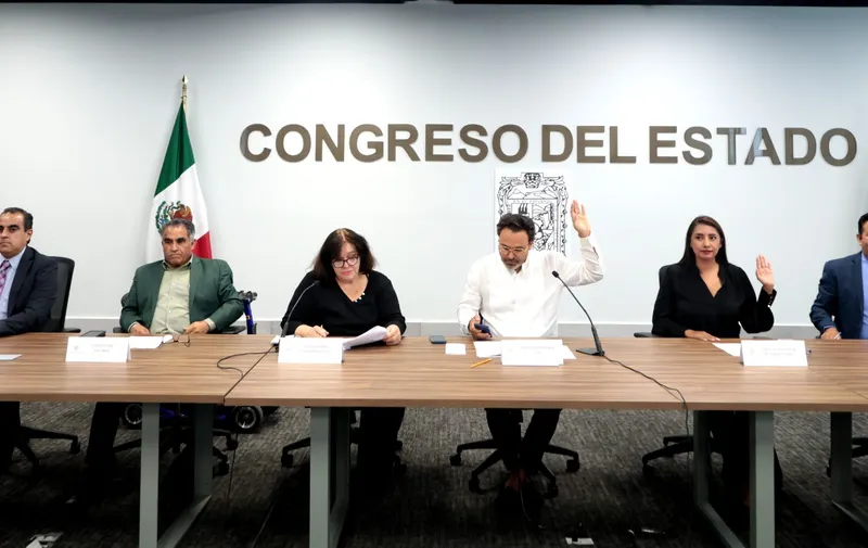 congreso-pue-comision-proteccion-civil
