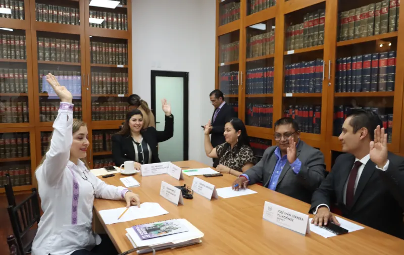 congreso-puebla-comision-educacion