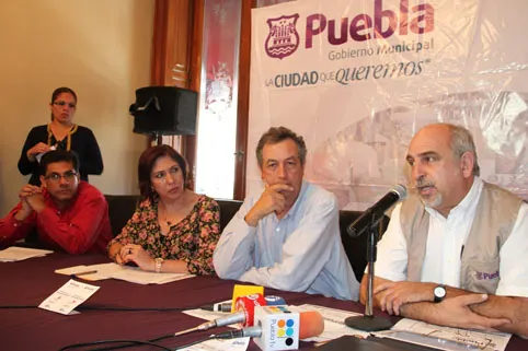 Caravana por la Economía y Expo Mujer Chambeadora serán este fin de semana