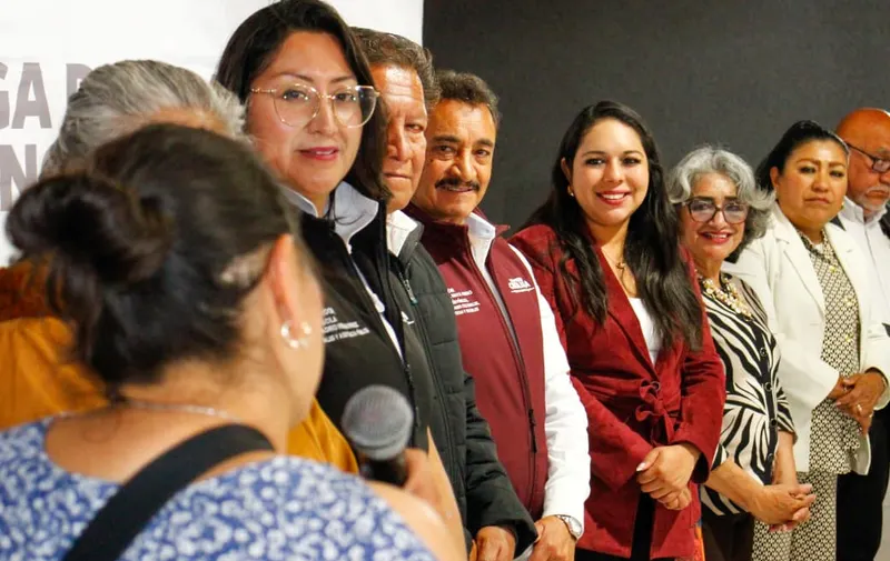 sp-cholula-miercoles-del-pueblo