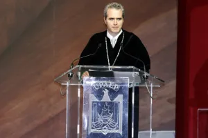 Desestima UPAEP posible alianza PAN-PRD