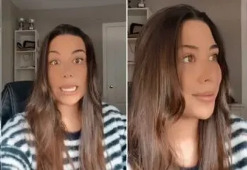 Joven revela que tuvo una cita con su primo en Tinder