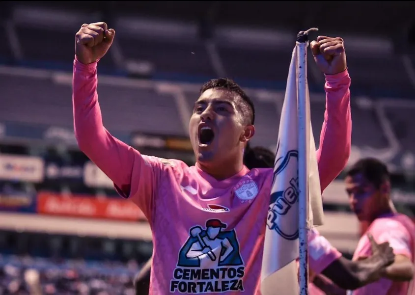 Club América