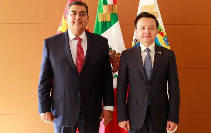 lazos bilaterales