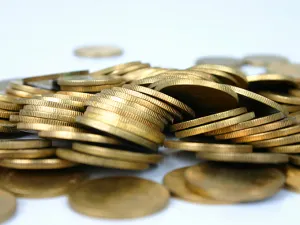 México creció 2.6% en tercer trimestre; reporta Inegi