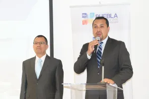 Ayuntamiento comprará 400 cámaras de vigilancia con 134 mdp