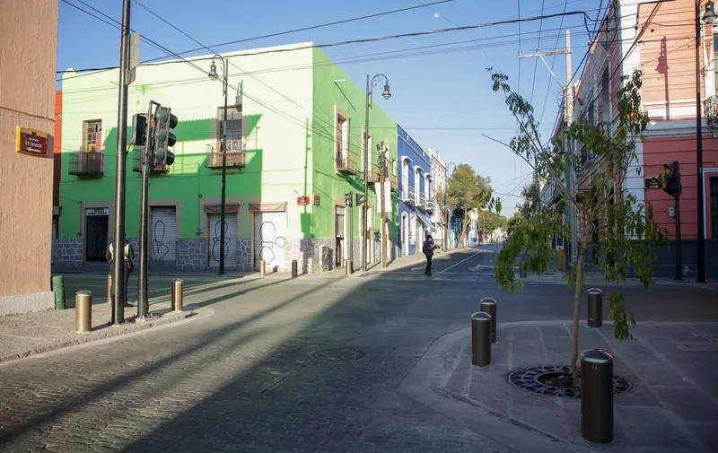 ayuntamiento-puebla-entrega-calles-rehabilitadas