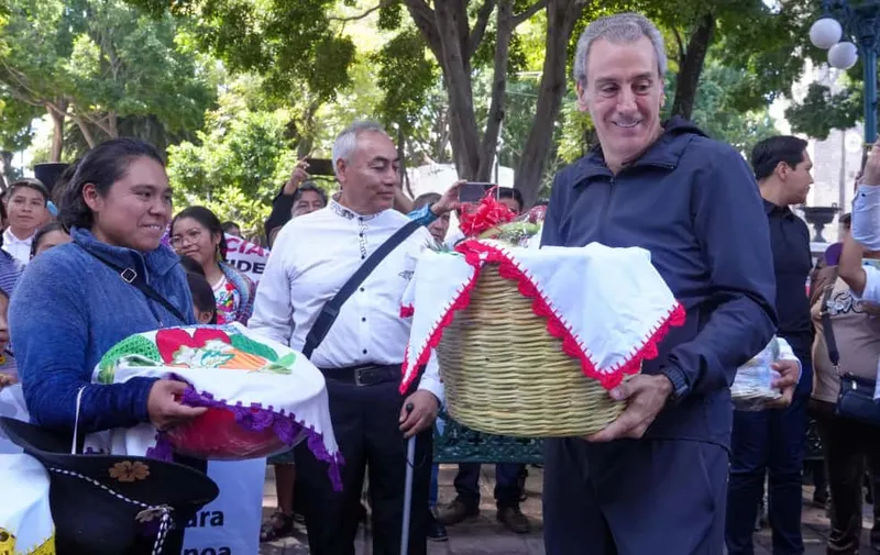pepe-chderaui-habitantes-san-miguel-canoa