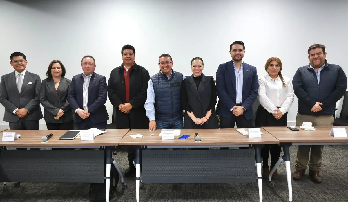 congreso-pue-consejos-empresarial-academico-innovacion