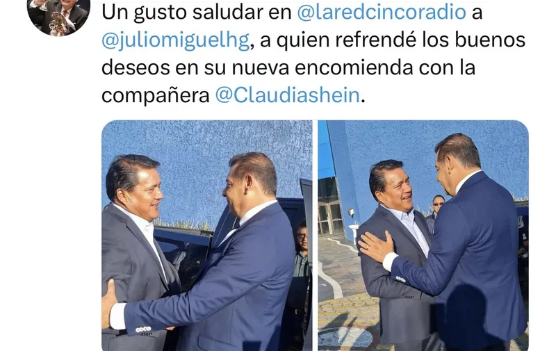 imagen-armenta
