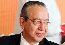 SGG pide a Chidiac denuncie amenazas contra alcaldes del PRI