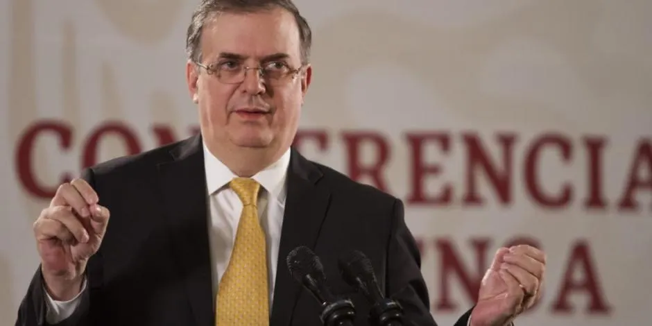 México abrirá dos nuevos consulados en EU