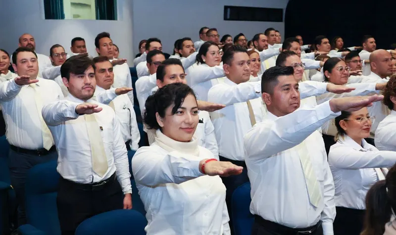 fge-pue-facilitadores-auxiliares-mp
