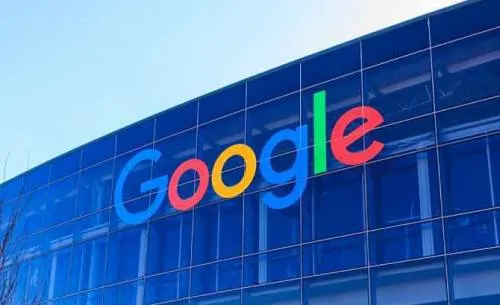 Google recibe multa en Francia por infringir las normas de privacidad