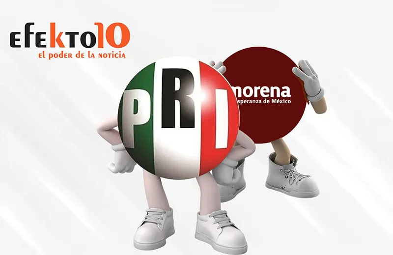 Primor Pri Morena
