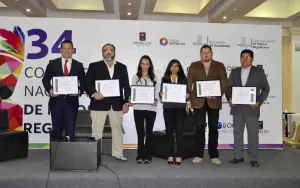 Cuautlancingo, único municipio poblano que participará para Mover a México