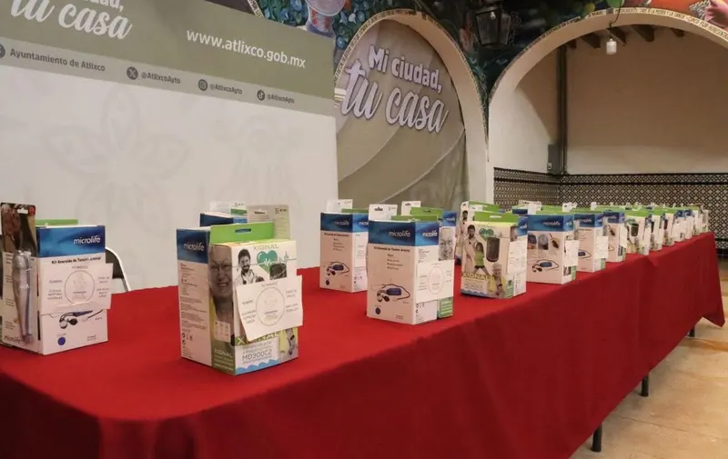 atlixco-kits-medicos-casas-de-salud