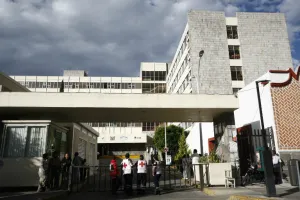 Derechohabientes exigirán auditoría al IMSS San José