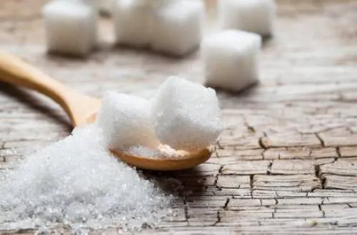 Los 3 productos que más ‘extrañarían’ al TLCAN