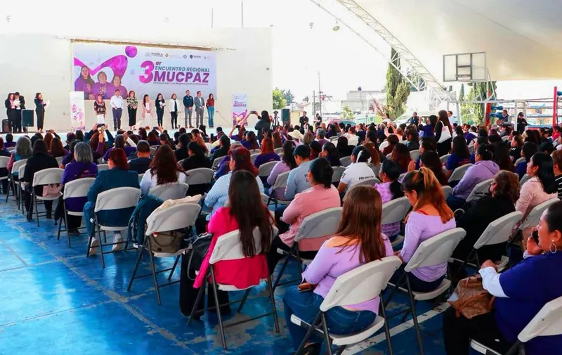 tercer-encuentro-regional-de-redes-mucpaz