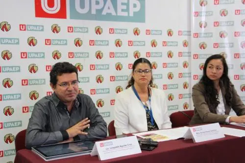 6 de cada 10 empleos están relacionados con la logística