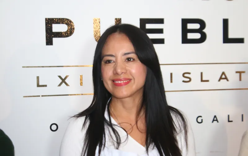 vania-vidal-marcelo