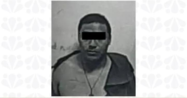 Obtiene la FGE sentencia de más de 10 años de prisión contra responsable de tentativa de homicidio y ataques peligrosos