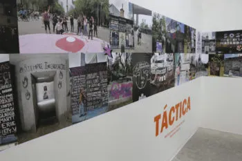 Laboratorio de Arte IBERO Puebla expone visiones de resistencia y acción colectiva