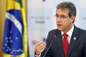 Investigan en Brasil primer caso sospechoso de ébola