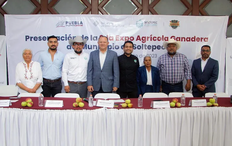 expo-agricola-ganadera-2023-soltepec