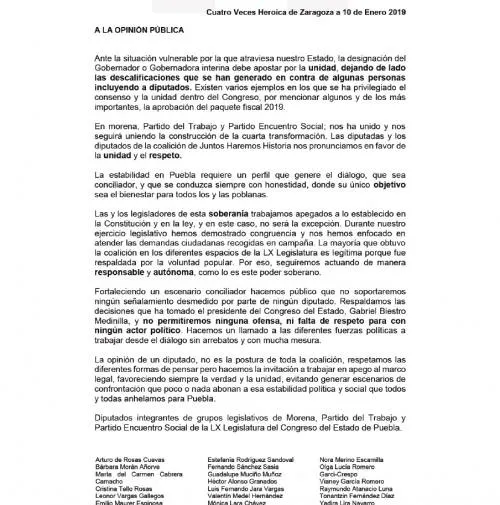 Sorrajan desplegado en la cabeza de José Juan Espinosa