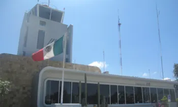 Gobierno de Puebla busca reactivar el aeropuerto de Tehuacán y ampliar rutas en el de Huejotzingo