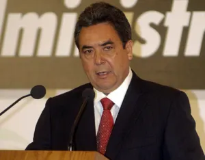 PGJE va por ex gobernador de Coahuila