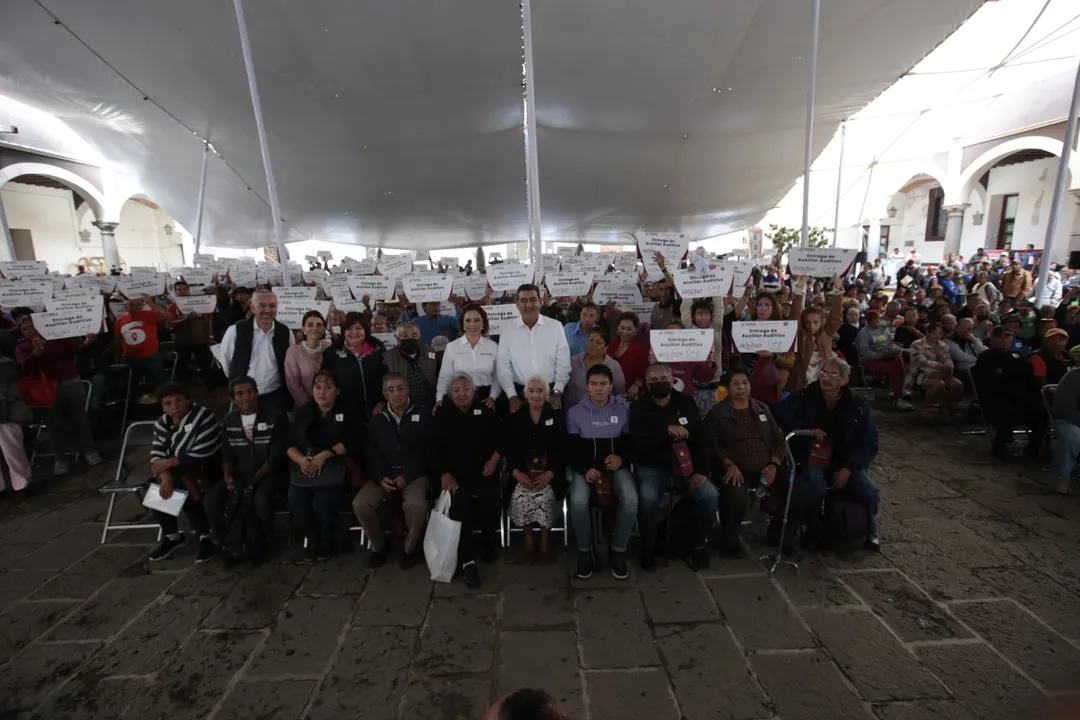 Foto: Especial