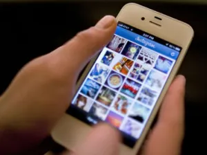 Instagram cumple cinco años de existir