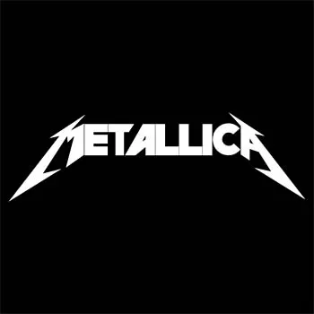 Metallica dará una sorpresa en México