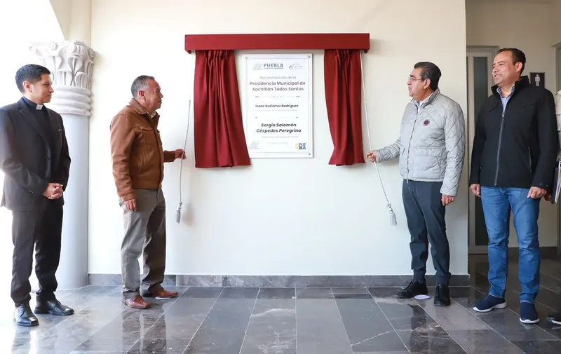 cespedes-peregrina-inauguracion-presidencia-xochitlan