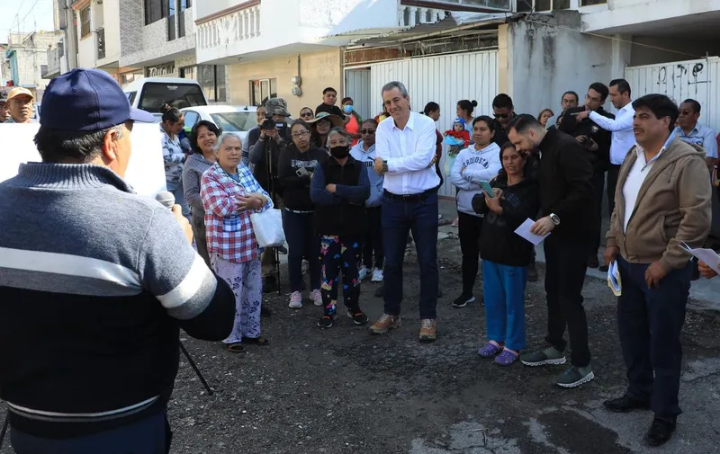 ayto-pue-colector-pluvial-col-nuevo-paraiso
