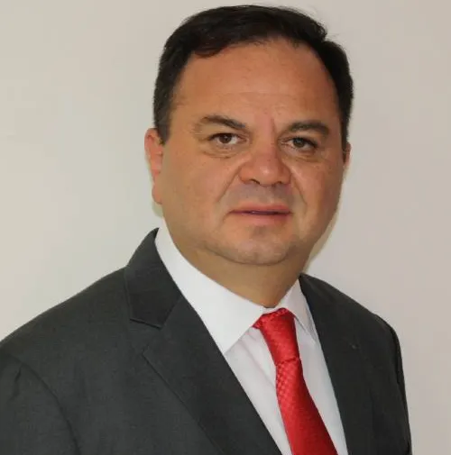Gobierno de Puebla decreta luto estatal