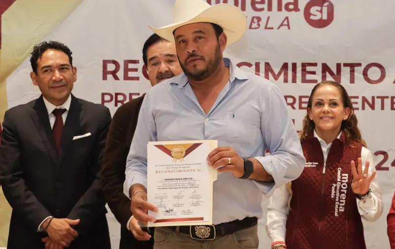 Imagen 3