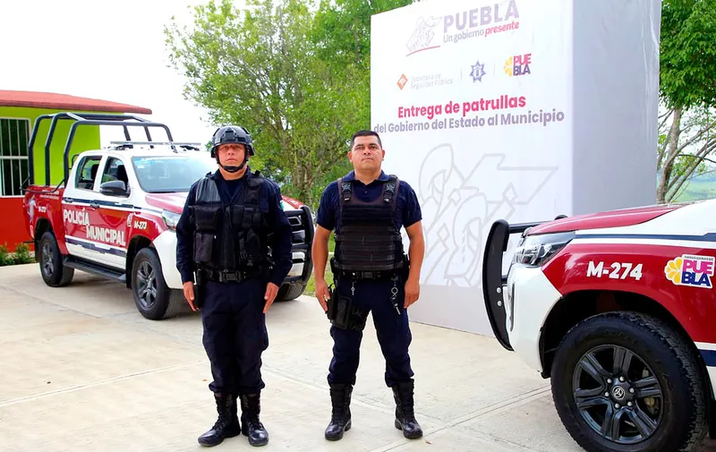 gobierno-de-puebla-tlaxco