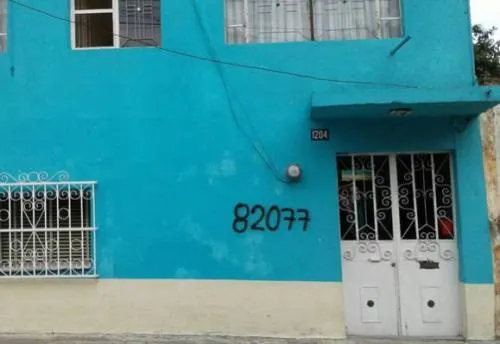 Funcionario de Atlixco anotó indebidamente casas de su familia en la ayuda para damnificados