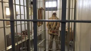 Rechaza CNS torturas a El Chapo, pero sí lo despiertan cada 4 horas