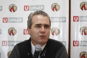 Uniones igualitarias no pueden ser consideradas matrimonios: UPAEP