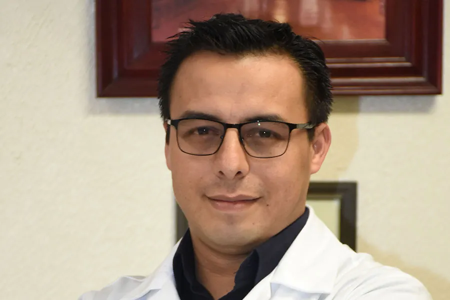 Alfonso Daniel Diaz Fonseca