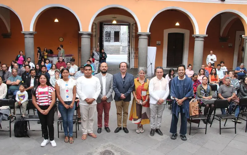 encuentro-de-curadores-de-pueblos-originarios