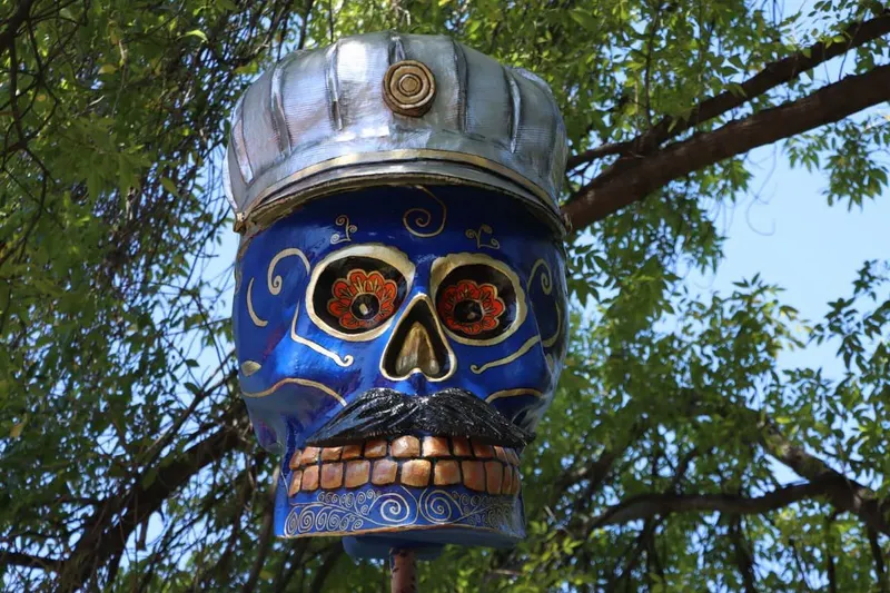 atlixco-catrina-ferrocarrilero-valle-de-catrinas