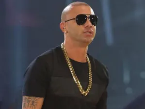 Muere hija del reggaetonero Wisin, por un mal genético
