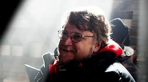 Guillermo del Toro alza la voz por la equidad de género en el cine