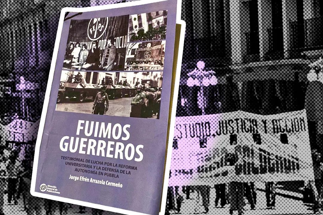 La corte de los milagros